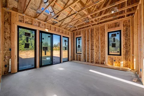 Bedroom - 9260 Hilltop Pl, Loomis, CA 95650 photo 1 of 1