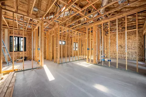 Other - 9260 Hilltop Pl, Loomis, CA 95650 photo 8 of 9