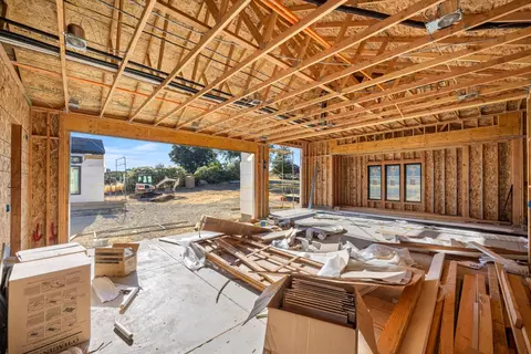 Other - 9260 Hilltop Pl, Loomis, CA 95650 photo 5 of 9