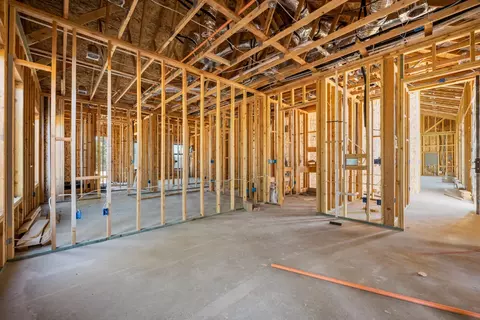 Entry Way - 9260 Hilltop Pl, Loomis, CA 95650 photo 2 of 3
