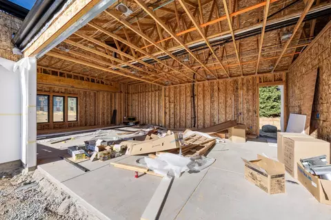 Other - 9260 Hilltop Pl, Loomis, CA 95650 photo 4 of 9