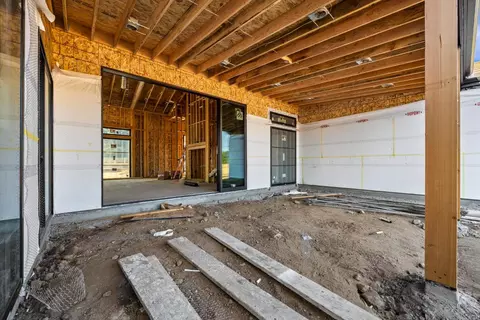 Other - 9260 Hilltop Pl, Loomis, CA 95650 photo 9 of 9