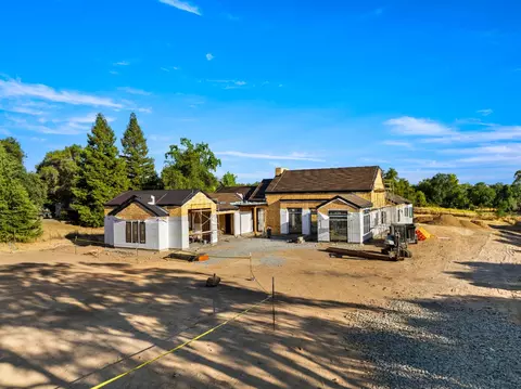 9260 Hilltop Pl, Loomis, CA 95650 photo 1