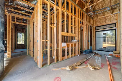 Entry Way - 9260 Hilltop Pl, Loomis, CA 95650 photo 3 of 3