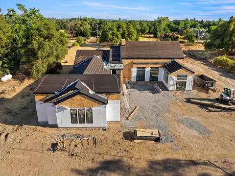 Other - 9260 Hilltop Pl, Loomis, CA 95650 photo 3 of 9