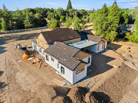 View/Area - 9260 Hilltop Pl, Loomis, CA 95650 photo 3 of 3