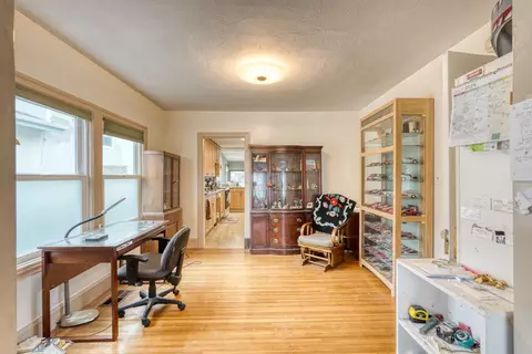1320 67th St, Berkeley, CA 94702 photo 13