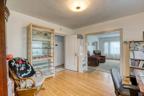 1320 67th St, Berkeley, CA 94702 photo 16