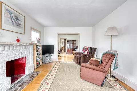 1320 67th St, Berkeley, CA 94702 photo 9
