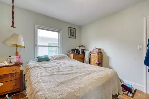 1320 67th St, Berkeley, CA 94702 photo 27