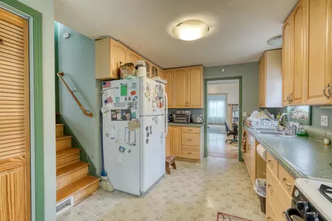 1320 67th St, Berkeley, CA 94702 photo 18