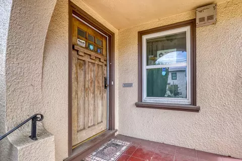 1320 67th St, Berkeley, CA 94702 photo 5