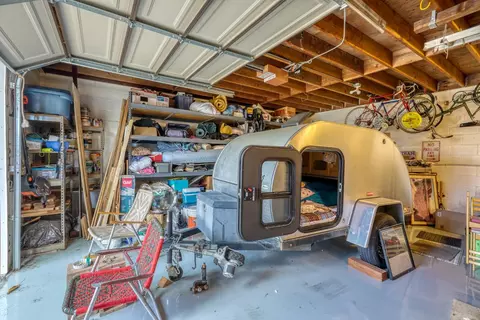 1320 67th St, Berkeley, CA 94702 photo 33