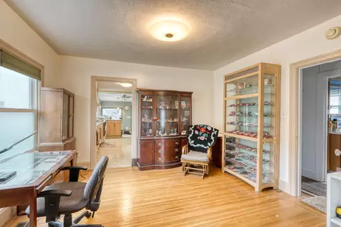 1320 67th St, Berkeley, CA 94702 photo 12