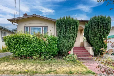 1320 67th St, Berkeley, CA 94702 photo 44
