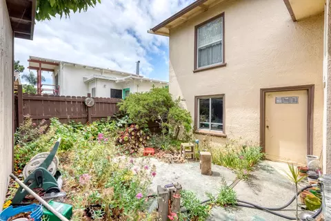 1320 67th St, Berkeley, CA 94702 photo 36