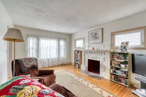 1320 67th St, Berkeley, CA 94702 photo 10