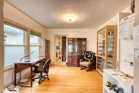 1320 67th St, Berkeley, CA 94702 photo 11