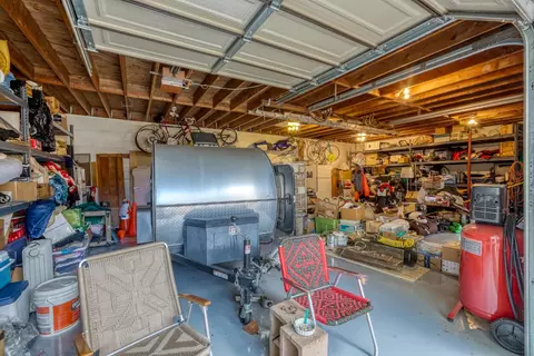 1320 67th St, Berkeley, CA 94702 photo 32