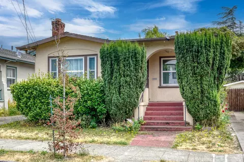 1320 67th St, Berkeley, CA 94702 photo 42