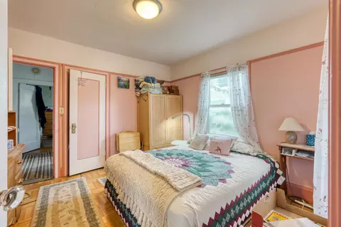 1320 67th St, Berkeley, CA 94702 photo 28