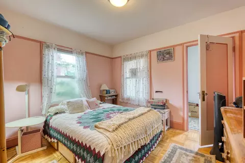 1320 67th St, Berkeley, CA 94702 photo 29