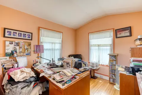 1320 67th St, Berkeley, CA 94702 photo 25
