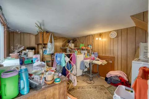1320 67th St, Berkeley, CA 94702 photo 41