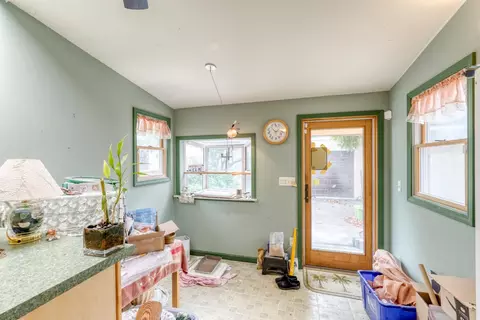1320 67th St, Berkeley, CA 94702 photo 22