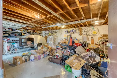 1320 67th St, Berkeley, CA 94702 photo 35