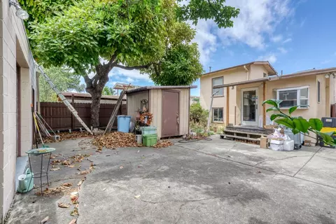 1320 67th St, Berkeley, CA 94702 photo 37