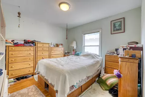 1320 67th St, Berkeley, CA 94702 photo 26