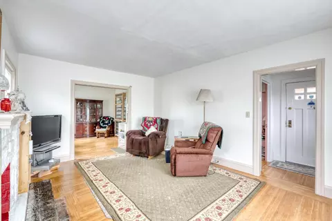 1320 67th St, Berkeley, CA 94702 photo 8
