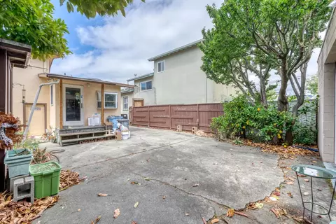 1320 67th St, Berkeley, CA 94702 photo 39