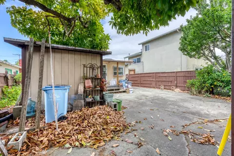 1320 67th St, Berkeley, CA 94702 photo 40