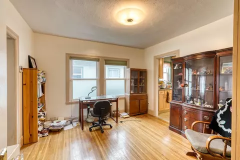 1320 67th St, Berkeley, CA 94702 photo 14