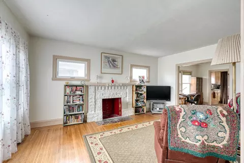 1320 67th St, Berkeley, CA 94702 photo 7
