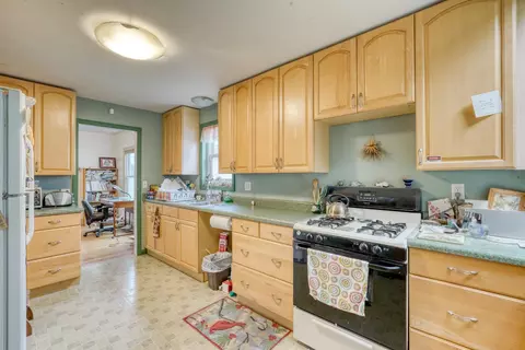 1320 67th St, Berkeley, CA 94702 photo 19