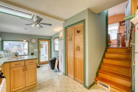 1320 67th St, Berkeley, CA 94702 photo 24