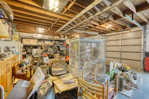 1320 67th St, Berkeley, CA 94702 photo 34