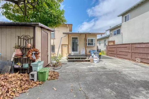 1320 67th St, Berkeley, CA 94702 photo 38