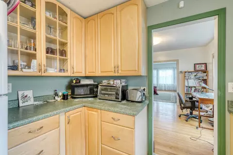 1320 67th St, Berkeley, CA 94702 photo 20