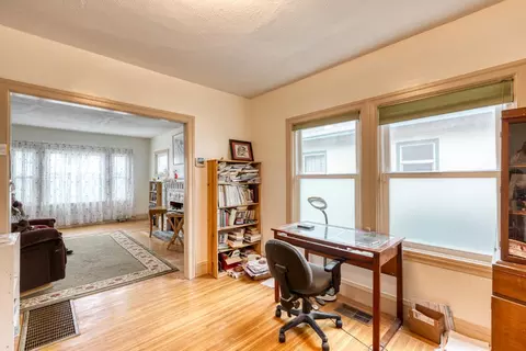 1320 67th St, Berkeley, CA 94702 photo 15