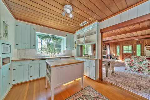 6556 Gold Hill Rd, Placerville, CA 95667 photo 34