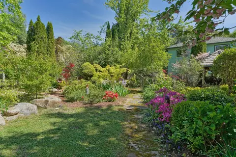 6556 Gold Hill Rd, Placerville, CA 95667 photo 45