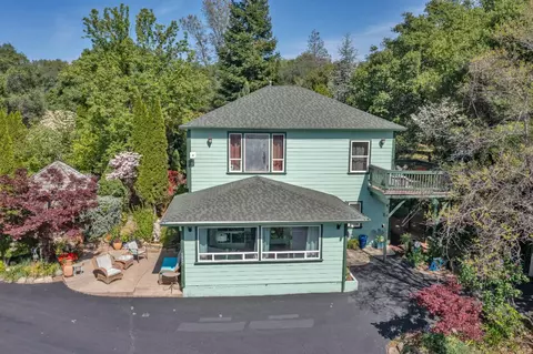 6556 Gold Hill Rd, Placerville, CA 95667 photo 5