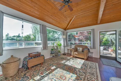 6556 Gold Hill Rd, Placerville, CA 95667 photo 14