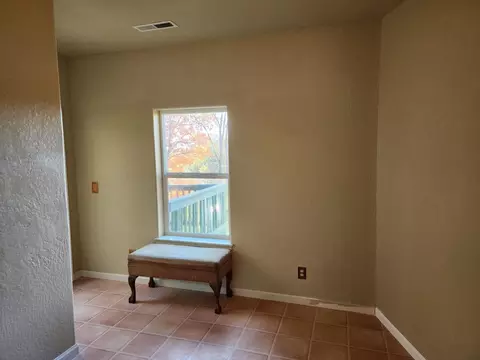 6556 Gold Hill Rd, Placerville, CA 95667 photo 18