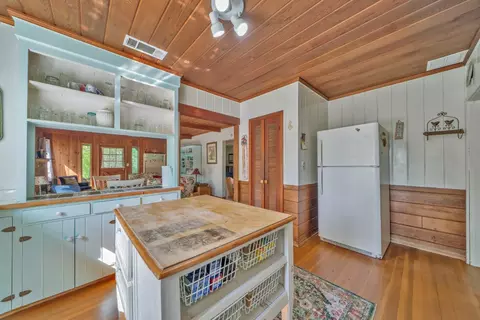 6556 Gold Hill Rd, Placerville, CA 95667 photo 35