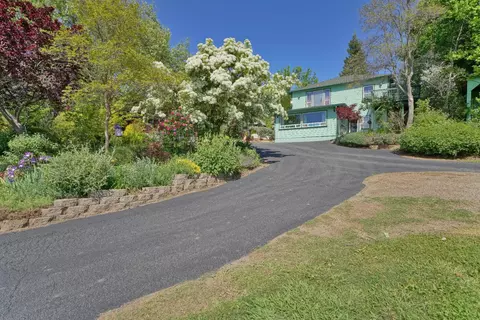 6556 Gold Hill Rd, Placerville, CA 95667 photo 6